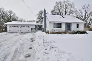 6447 230th St, Saint Augusta, MN 56301 - Photo 1