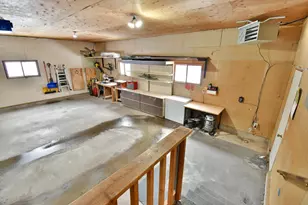 6447 230th St, Saint Augusta, MN 56301 - Photo 41