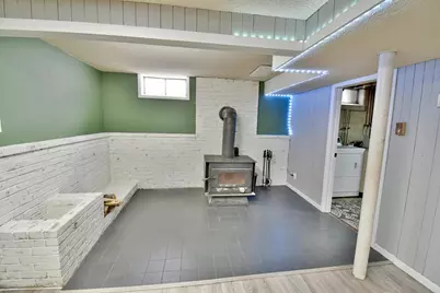 6447 230th Street, Saint Augusta, MN 56301 - Photo 29