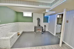 6447 230th St, Saint Augusta, MN 56301 - Photo 29