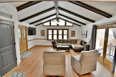 6447 230th Street, Saint Augusta, MN 56301 - Photo 9