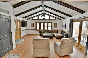 6447 230th St, Saint Augusta, MN 56301 - Photo 9