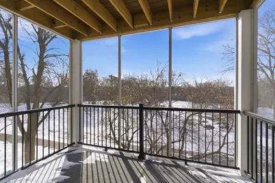 3030 Saint Albans Mill Road #213, Minnetonka, MN 55305 - Photo 5