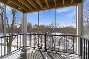 3030 St Albans Mill Rd, Minnetonka, MN 55305 - Photo 5