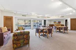 3030 St Albans Mill Rd, Minnetonka, MN 55305 - Photo 27