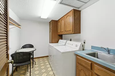 3030 Saint Albans Mill Road #213, Minnetonka, MN 55305 - Photo 21