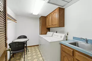 3030 St Albans Mill Rd, Minnetonka, MN 55305 - Photo 21
