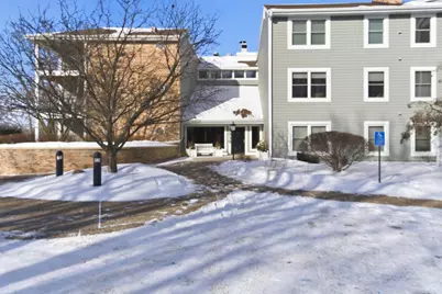 3030 Saint Albans Mill Road #213, Minnetonka, MN 55305 - Photo 23