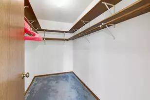 3030 St Albans Mill Rd, Minnetonka, MN 55305 - Photo 17