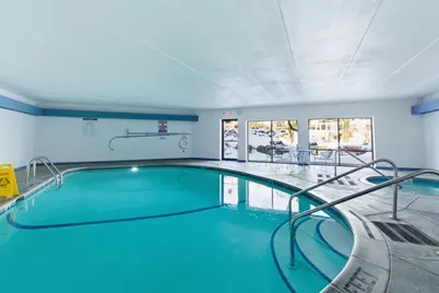 3030 Saint Albans Mill Road #213, Minnetonka, MN 55305 - Photo 33