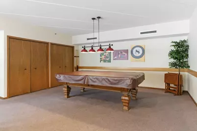 3030 Saint Albans Mill Road #213, Minnetonka, MN 55305 - Photo 31