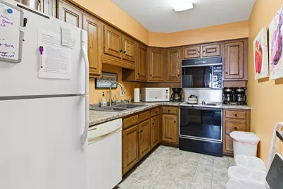 3030 Saint Albans Mill Road #213, Minnetonka, MN 55305 - Photo 29