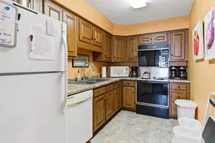 3030 St Albans Mill Rd, Minnetonka, MN 55305 - Photo 29