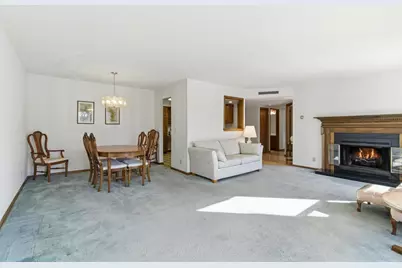 3030 Saint Albans Mill Road #213, Minnetonka, MN 55305 - Photo 3