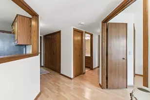 3030 St Albans Mill Rd, Minnetonka, MN 55305 - Photo 13