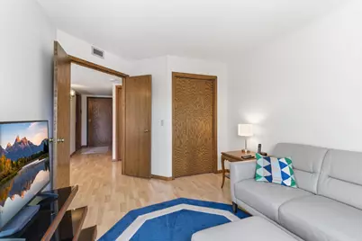 3030 Saint Albans Mill Road #213, Minnetonka, MN 55305 - Photo 19