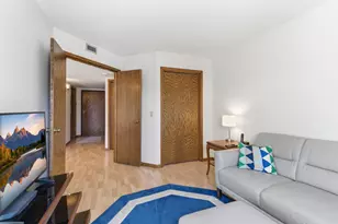 3030 St Albans Mill Rd, Minnetonka, MN 55305 - Photo 19