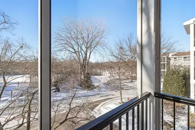 3030 Saint Albans Mill Road #213, Minnetonka, MN 55305 - Photo 7