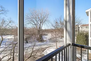 3030 St Albans Mill Rd, Minnetonka, MN 55305 - Photo 7