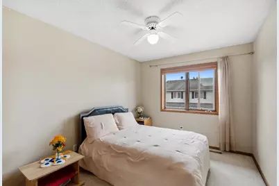 14797 Lower Endicott Way, Apple Valley, MN 55124 - Photo 11