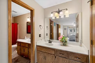 14797 Lower Endicott Way, Apple Valley, MN 55124 - Photo 13