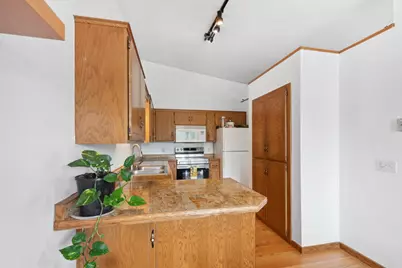 14797 Lower Endicott Way, Apple Valley, MN 55124 - Photo 7