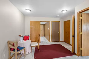 14797 Lower Endicott Way, Apple Valley, MN 55124 - Photo 17