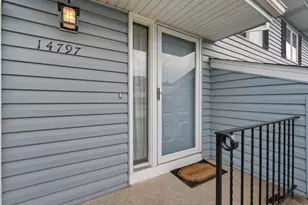 14797 Lower Endicott Way, Apple Valley, MN 55124 - Photo 3