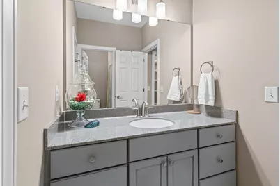 10033 Frederick Place, Eden Prairie, MN 55347 - Photo 45