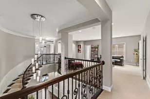 10033 Frederick Pl, Eden Prairie, MN 55347 - Photo 47