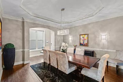 10033 Frederick Place, Eden Prairie, MN 55347 - Photo 13