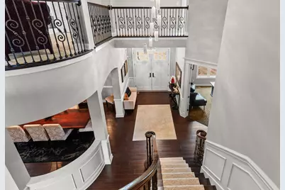 10033 Frederick Place, Eden Prairie, MN 55347 - Photo 19