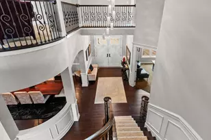 10033 Frederick Pl, Eden Prairie, MN 55347 - Photo 19