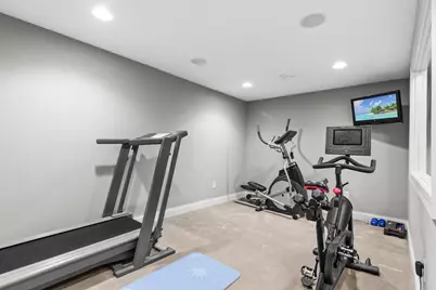 10033 Frederick Place, Eden Prairie, MN 55347 - Photo 65