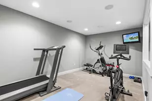 10033 Frederick Pl, Eden Prairie, MN 55347 - Photo 65