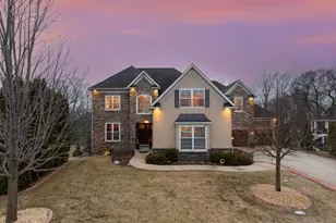 10033 Frederick Pl, Eden Prairie, MN 55347 - Photo 73