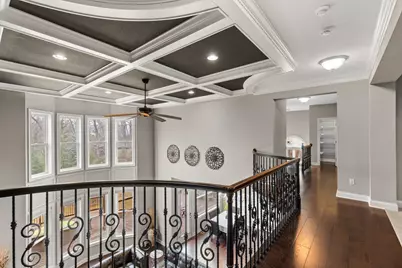 10033 Frederick Place, Eden Prairie, MN 55347 - Photo 51