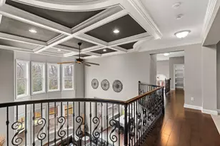 10033 Frederick Pl, Eden Prairie, MN 55347 - Photo 51