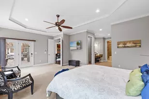 10033 Frederick Pl, Eden Prairie, MN 55347 - Photo 23