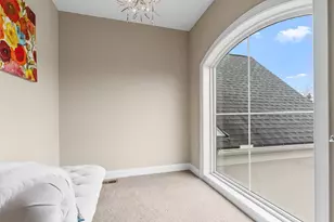 10033 Frederick Pl, Eden Prairie, MN 55347 - Photo 41