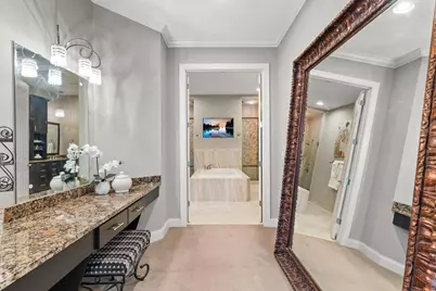 10033 Frederick Place, Eden Prairie, MN 55347 - Photo 27