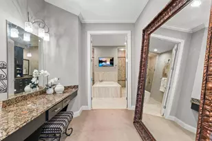 10033 Frederick Pl, Eden Prairie, MN 55347 - Photo 27