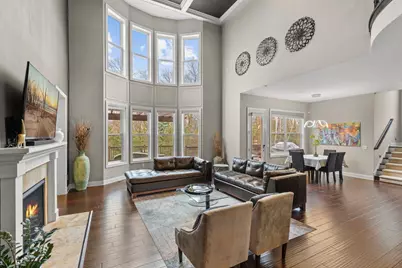 10033 Frederick Place, Eden Prairie, MN 55347 - Photo 17