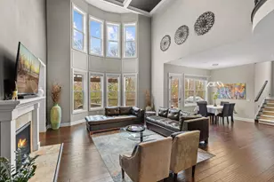 10033 Frederick Pl, Eden Prairie, MN 55347 - Photo 17