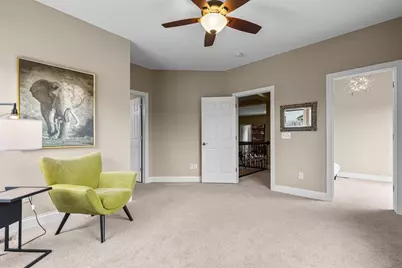 10033 Frederick Place, Eden Prairie, MN 55347 - Photo 39