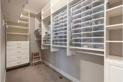 10033 Frederick Place, Eden Prairie, MN 55347 - Photo 31