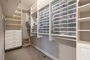 10033 Frederick Pl, Eden Prairie, MN 55347 - Photo 31