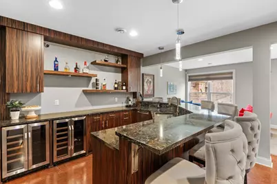 10033 Frederick Place, Eden Prairie, MN 55347 - Photo 57