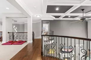 10033 Frederick Pl, Eden Prairie, MN 55347 - Photo 33