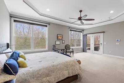 10033 Frederick Place, Eden Prairie, MN 55347 - Photo 21